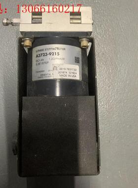 0010-76317 应用材料AMAT Centura电机总(请询价)