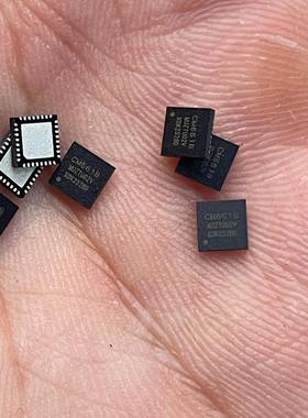 CM6616S   CM6618散新货,41500个(请询价)