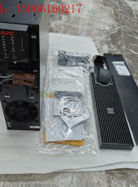 APC施耐德UPS不间断电源SURT5000XLICH 内置(请询价)