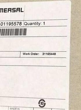 SCHMERSRL施迈赛安全继电器SRB207AN-24V(请询价)