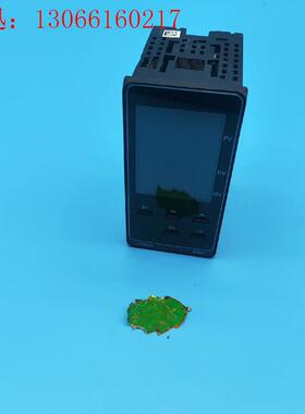 欧姆龙温控器表E5EC-RR1ASM-836 Ver 2.1(请询价)