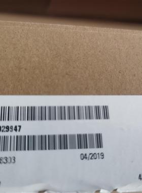 A5E41929947功率模块 6SL3353-1AE34-(请询价)