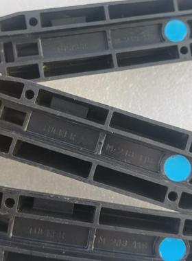 埃姆哈特EMHART TUCKER  M213118 自动焊(请询价)