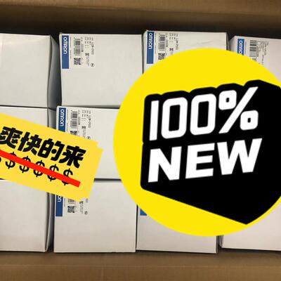 欧姆龙模块,CJ2M-CPU33 现货12 只 8600(请询价)