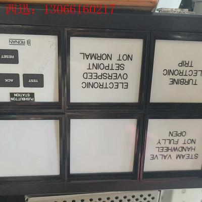 美国进口RONAN仪器仪表,MODEL: 2H × 3W X(请询价)