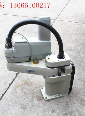 ADEPT爱德普 4轴机器人本体 Cobra S800 (R(请询价)