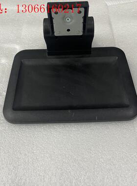 HP/惠普LE1711 LE1901W LE2201W LE(请询价)