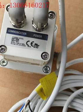 SMC电磁阀ITV3050-RC2CL RS-232C(请询价)