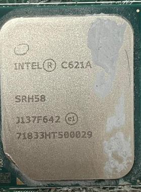 C621A  SRH58    14个(请询价)