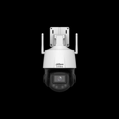 #监控家用DH-SD3A405-ADW-PV-i3寸400万(请询价)