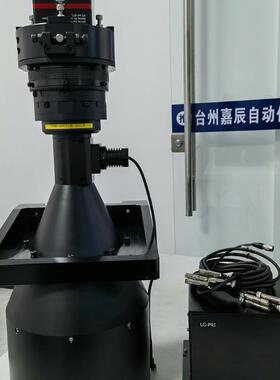 vieworks VN-25MX-M72 CXP接口 250(请询价)