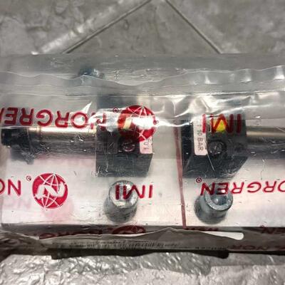 IMI NORGREN诺冠 UM/22456/123/60k(请询价)