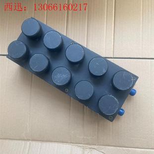 请询价 WCDMA带阻滤波器WRCT2300 2400