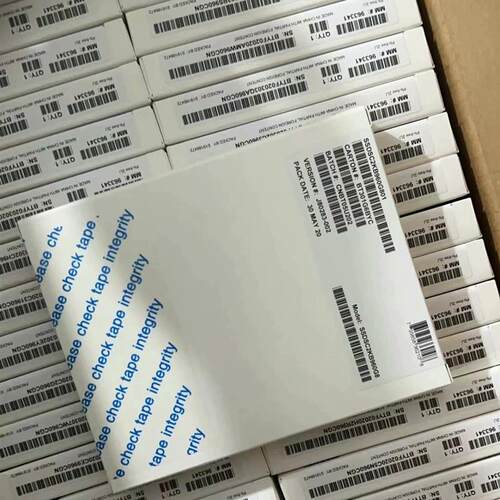 英特尔s4510 960G企业级固态硬盘(请询价)