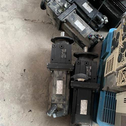 伦茨电机 MCS 12H35-RS0P1-Z0E0-ST5S(请询价)