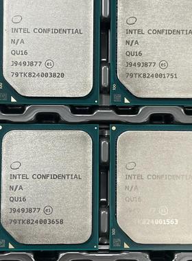 QU16 EY82C621A (请询价)