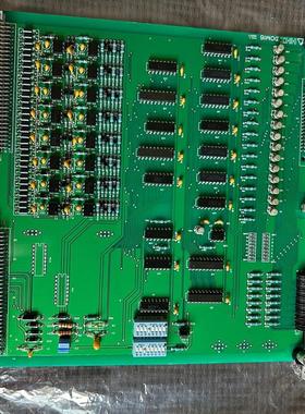 hyundai DOM16(请询价)