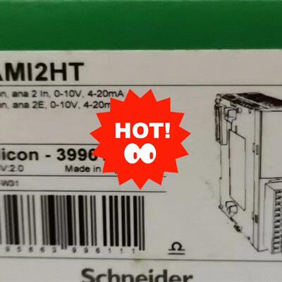 施耐德停产TM2AMI2HT (请询价)
