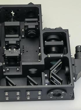 韩国MUTECH Dual Soldering Box 双激(请询价)