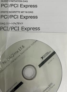 美国NI 6210GPIB-USB-HS+出售78336(请询价)