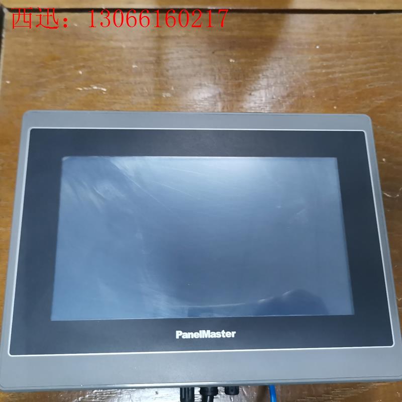 屏通触摸屏,型号IPA2070-30ST  P1NC18,成(请询价)