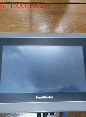 屏通触摸屏,型号IPA2070-30ST  P1NC18,成(请询价)