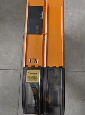 倍加莱I0220D 8BVI0220HWD0.000-1 双(请询价)