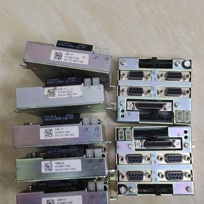 ASM/PT, 02-50937-CMA,02-50937/(请询价)