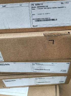 atn950b d2ex1s  编码210305611(请询价)