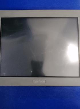 普洛菲斯AST3501-C1-D24 PFXST3501CA(请询价)