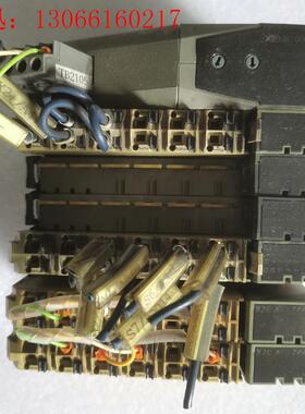 贝加莱X20 AI1744(两个),X20 DI9371,X(请询价)