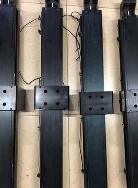 NSK 模组 MCH09060H20K  对应THKKR46(请询价)