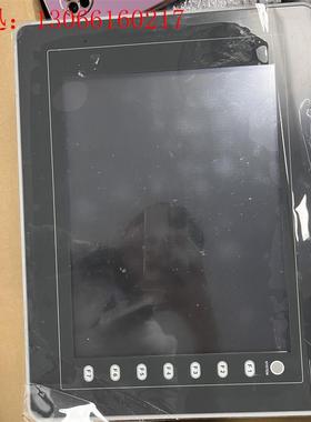 富士触摸屏V810IS顶配议价(请询价)