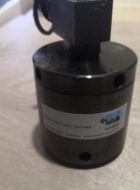 德国进口SCHAFF  萨尔福M30*3.5液压拉伸器螺(请询价)