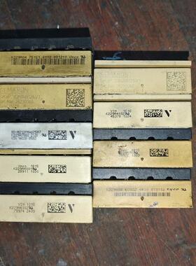 拆机K229A02 K229A04 K229A4001 K2(请询价)