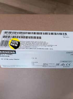 6AV6642-0BA01-1AX1/1AX0西门子SI(请询价)