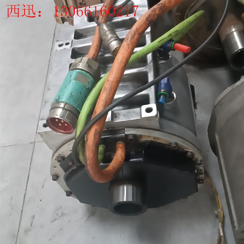 西门子L1M16132300062(1FW6090-0XX1(请询价)