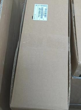 海德汉 UM112D ID 731984-01(请询价)