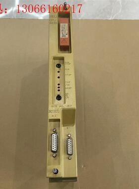 SIEMENS西门子PLC模块(7新) 6ES5 943-7(请询价)