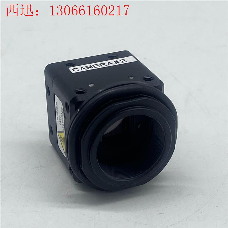SENTECH先特克 STC-CL500E工业500W像素摄(请询价)