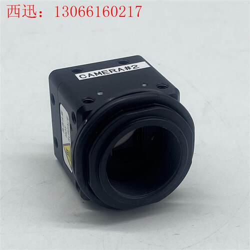 SENTECH先特克 STC-CL500E工业500W像素摄(请询价)