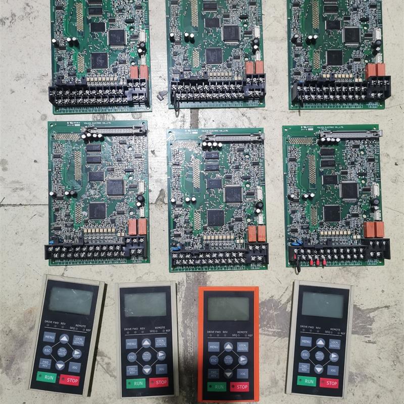 优利康变频器主板YD2000/YD3000/YD5000优利(请询价)