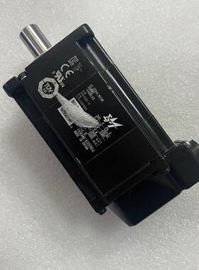 SGMMS-04ADL6S安川M系400瓦伺服驱动器(请询价)