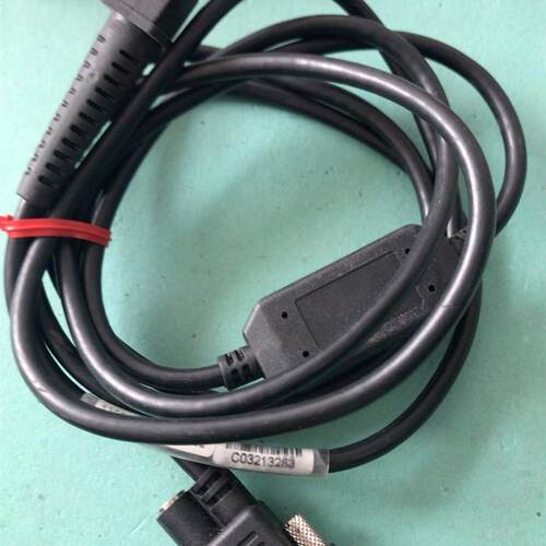 Honeywell霍尼韦尔 MS7120 5145 9540(请询价)