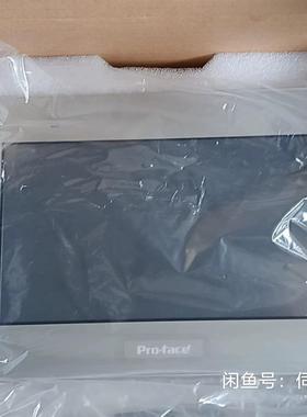 普洛菲斯PFXST6500WADE触摸屏,,内外(请询价)