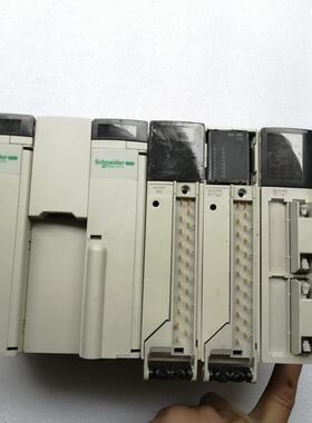 施耐德TSX模块TSXDEY32D2K库房余货未用 无包(请询价)