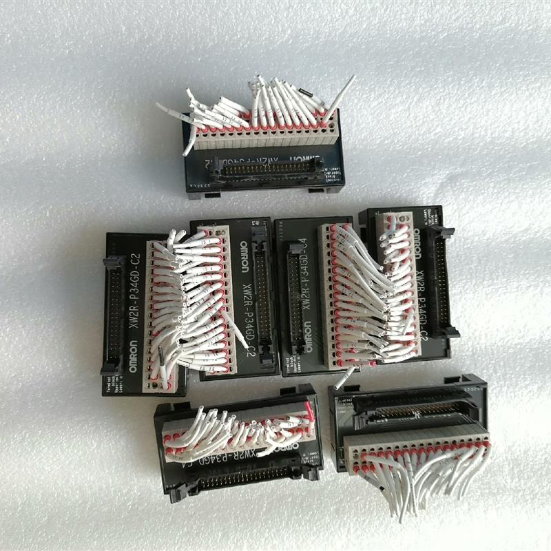 XW2R-P34GD-C2,(请询价)