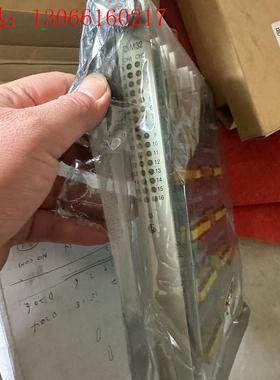 Hyundai  DIM16,DOM16,   MPMI,P(请询价)