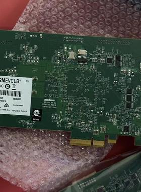 Matrox迈创SOL2MEVCLBL+迈创SOL2MEVC(请询价)