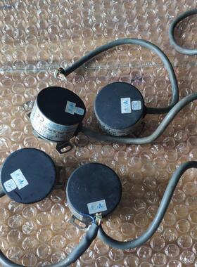 内密控编码器HES-2048-2md NEMICOM COR(请询价)